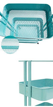 &ripiano di stoccaggio Scaffali Mobile Scaffale da ufficio piccolo scaffale Home Scaffale da cucina Scaffale da salotto Scaffale di finitura