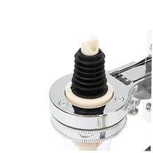3 Bottiglia Bevanda Spiritosa Dispenser Stand Ottica Dispenser Per Bevande Wine Spirits Da Parete Bevande Wine Dispenser