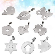 Hemoton 4 Pezzi Clip per Tovaglia Pesi Decorativi in Acciaio Inox Clip da Tavolo da Picnic per La Casa Picnic Barbecue Festa di Nozze Tovaglia da Picnic Morsetti Stile Casuale