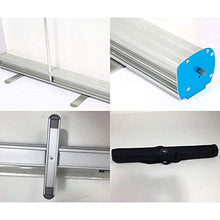 MSQL Protezione per Lo starnuto da Pavimento/Telo Completo con Supporto Arrotolabile Barriera di Isolamento Indipendente/Schermo Banner Trasparente, 78,7 * 35,4 Pollici