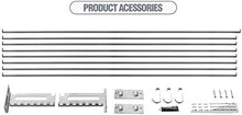 AINIYF Bagno Bagno Doccia Mensola Organizzatore a Parete in Acciaio Inox Punch Libera del chiodo-Colla Libera Drain Hook (Dimensioni: 70x16x10cm)