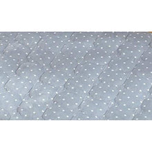 XHNXHN Cuscini per sedie da Pranzo in Velluto, Cuscino per Sedile Caldo Tatami per Interni per Esterni Antiscivolo Imbottiti per sedie Traspiranti caffè Colora 16x17 Pollici * 4