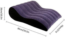 CJY-Cushion S-e-x Cuscino del Cuneo dulěxó s-e-x Cuscino del Cuneo per la penetrazione in profondità s-e-x Cuneo Cuscino Gonfiabile s-e-x Cuscino del Cuneo Posizione