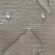 Vele parasole LQ Panno Impermeabile del Panno Impermeabile della Tela Cerata della Protezione Solare della Tela Cerata Impermeabile del Triciclo della Tela Cerata all'aperto (Size : 5 * 8m)