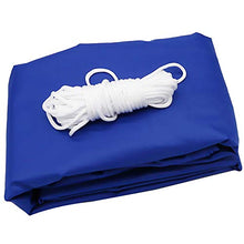 Ombreggiante Rettangolo,Tenda A Vela Parasole - Protezione Solare E Impermeabile Traspirante Blocco UV Tende Da Esterno A Vela Per Esterno Patio Giardino Prato Pergola Decking,2 * 5m