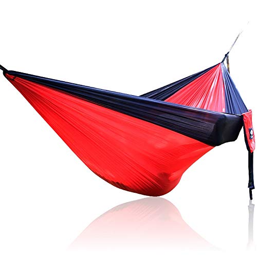 Amaca Tenda Sospesa Per Amaca Da 300 Cm Letto Pensile Per Il Benessere Hamaka Hammok Hammac Hang Bed