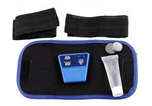 SaySure - ABGymnic AB Gymnic Electronic Body Muscle Arm Leg Waist