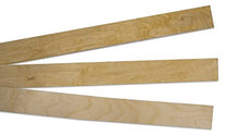 Rete a doghe in legno di faggio con perimetrale di ferro, scontata e di alta qualità scontata - 80x190 cm