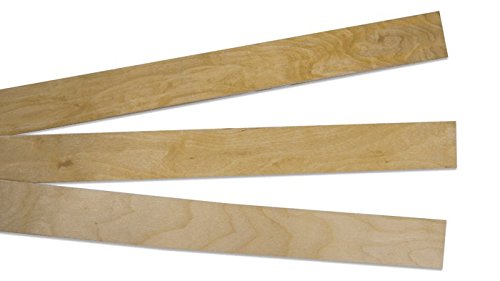 Bed Store DOGA DOGHE per Ricambio RETI Rete da Letto in Legno di Betulla per Letto Matrimoniale 159 Cm (7)