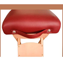 Sgabelli da Doccia e da Bagno Sgabello da Bagno Pieghevole Sgabello da Doccia Portatile in Legno Scarpe di Ricambio per sgabelli per Interni o Esterni Perfetti per Sedia da Doccia per Anziani