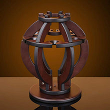 BINGFANG-W cremagliera del Vino, Il Vino Vino Rack in Legno cremagliera Creativa Lanterna Vino Vino Rack Cucina cremagliera Stand Barra di Legno Portavini