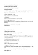 KLARSTEIN El Presidente 127 - Umidificatore per Sigari, Humidor, Porta in Vetro, Telaio in Acciaio, Capacità 127 L, Sigillabile, 42dB, Nero Lucido