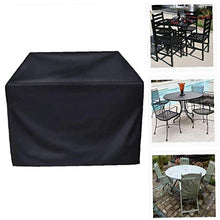 Mobili Da Giardino Shield Impermeabile Rettangolare Scudo Protettivo Per Tavoli Da Giardino Set Di Mobili Da Giardino Strumenti