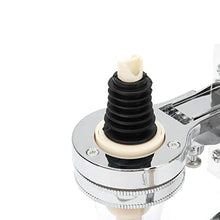 4 Parete Bottiglia Montato Dispenser Bevanda Alcolica Insieme Casa Strip Bar Ottica Casa Bar Bar Banco Bevande Superalcolici Barra Domestica Butler