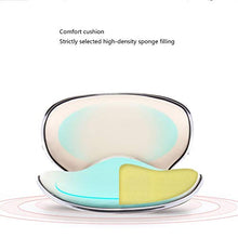 LIYONG Bar Stool, Regolabile in Altezza, Robusto Telaio in Metallo con Girevole Barra Sedia, Comodo Cuscino (Color : C)