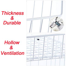 Scaffale stoccaggio in acciaio carbonio 3 ripiani, cestello multifunzione per scaffalature, contenitore per ripostiglio stoccaggio per cucina domestica con ripiano Carrello rotolamento per rotelle