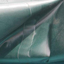 MTYLX Outdoor Multifunzionale Tela Cerata, a Prova Di Fuoco Panno Spesso Impermeabile a Prova Di Fuoco Ombra Camion Dell'Automobile Canvas Canopy Panno Anti-Aging 600G / M2 0.55Mm,5X 8M,5X 8M