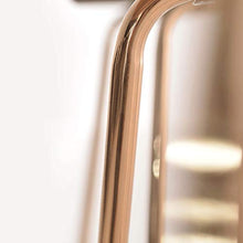LF- Bar Stool Creativo in Ferro battuto Bar Stool Bar Stool di Legno Solido Sgabello Alto Retro Stool Bar Stool semplicità (Color : A)