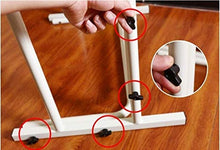 Maniglioni da Bagno Grab Bar-Shelf Vecchio Aumento Telaio di Sicurezza bracciolo, Antiscivolo Regolabile Heigh, Bagno di Sicurezza a Mano di Sostegno della Guida, Antistatico Accessori da Bagno