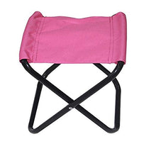 HYLX Cuscino Sedile, Cuscino Sedia, Cuscino Sgabello Rotondo, Cuscino Sedia Floreale Antiscivolo in Cotone Spesso, per Giardino, terrazza Esterna