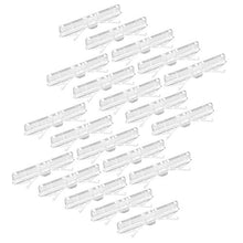 AMONIDA 【Festa della Mamma】 Alveari Trappola per scarabei Cucciolate Piccole Forniture per Apicoltura Raccoglitore Portatile di scarabei, Materiale plastico Facile da Usare per la Stanza di c