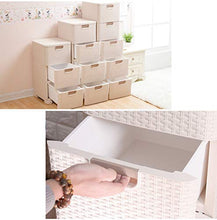XU-zgang Comodino camera da letto, Wc multistrato Bagno Accessori da toilette Tipo di cassetto Armadio di finitura Salotto Armadietti vari, 35 * 40 * 108CM Scatola di immagazzinaggio multistrato