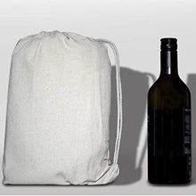 liangzishop Swing Amaca Tassel Lace Hammock Swing Canvas Bianco Doppia Outdoor Portable Camping Swing Garden Garden Hammock Sedia Amaca 78.7x59 Pollici Altalena da Giardino