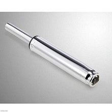 LIZHIQIANGdiaodeng Di Sollevamento di Bellezza Sedia di Bellezza Sgabello Sgabello Lavoro di Parrucchiere Sgabello in Acciaio Inox Sgabello