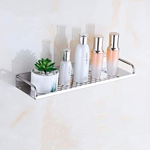 Wyxy Portasciugamani, portasciugamani antiruggine Senza punzoni, portasciugamani Doppi a Parete, portasciugamani da Bagno, portasciugamani da Cucina Addensato, per Cucina bagno-A-20CM
