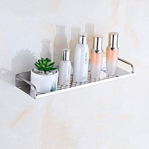 Wyxy Portasciugamani, portasciugamani antiruggine Senza punzoni, portasciugamani Doppi a Parete, portasciugamani da Bagno, portasciugamani da Cucina Addensato, per Cucina bagno-A-20CM