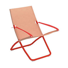 EMU SDRAIO SNOOZE ROSSO - PESCA 6 TAZZE