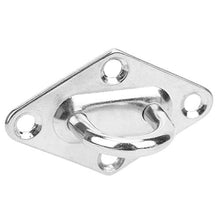 AMONIDA 【𝐏𝐚𝐬𝐪𝐮𝐚】 Accessorio Parasole, Accessorio Tenda da Sole, Tenda da Campo ad Alta durezza e Lunga Durata per Tende da Esterno