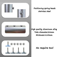 HYYDP Bagno Sgabello Sgabello Girevole Be Applicable Compatible for Doccia/Vasca con Sedile Girevole Sedile Be Applicable Compatible for Doccia Sgabello Be Applicable Compatible for Anziani/disabi