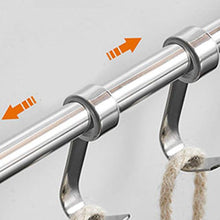 Camisin Portasciugamani Gratuito Punching Accessori Bagno WC Mensola Pieghevole A Parete