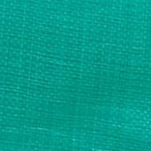 Vele parasole LQ Telo Antipioggia per Camion Telo Leggero per telone Telo per Tenda da Sole Telaio per Tende da Sole Tenda Resistente all'Usura Non toglie (Size : 6 * 8m)