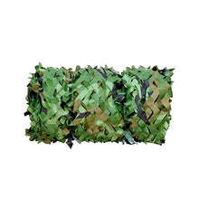 Telone impermeabile Heavy-duty incatramata incatramata Reinforced Perforazione Spessore PE telo impermeabile verde incatramata Consiglio, più resistente all'usura incatramata for campeggio esterno