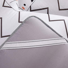 LJ Materasso Pieghevole per Materasso Tatami per l'allievo Pieghevole Traspirante Che assorbe l'umidità - 4 Dimensioni (Colore : A, Dimensioni : 100x200cm)