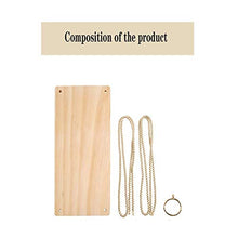 Una partizione Flower Pot rack di stoccaggio decorazioni for la casa parete interna Decorationhlr-Mensola riferimento specifico dimensione della tabella dei registri materiale di alta qualità e fionde
