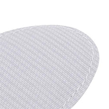 Hengxingwf Knight Darts Posizione Simulazione in Pelle con Freccette Freccette Set Freccette Bag Box, White, As Description