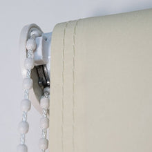 Tenda avvolgibile, paravista per balcone 1,2 x 2,3 m