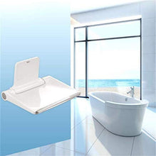 Sedia da bagno Sgabello da bagno pieghevole Sgabello doccia Sgabello da doccia Scarpa Sgabello Doccia Doccia Sala Doccia Pieghevole Sgabello di Sicurezza