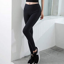 Pantaloni Yoga Pantaloni Anca Pantaloni Da Esterno Gym Gym Moda Auto-Coltivazione Assorbente Asciugatura Rapida Asciugatura Rapida Confortevole Sollevamento Traspirante Leggings In Esecuzione