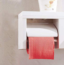 Grab Bar Doccia Ringhiere Cassaforte Corrimano Senza Barriere di Sicurezza Corrimano Toilet Up Bagno Rotolo Titolare Doppia Carta A Forma di L Bracciolo Rack Accessori Bagno