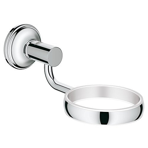 GROHE Supporto Essentials Authentic 40652001