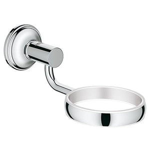GROHE Supporto Essentials Authentic 40652001