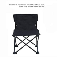 RUIMA Auto-Guida Tour Ultra Leggero Combinazione Sedile Picnic Set Barbecue, Facile da Piegare, Viaggio conveniente, Tessuto Oxford 600D Resistente allo Strappo, Resistente, Esterno Pieghevole Tavolo