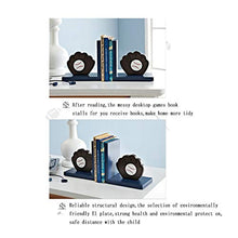 LSZ Creativo a Mano Decorazione scolpita Artigianali in Metallo Wine Rack Decoration Decorazione Auto Oggetti Decorativi