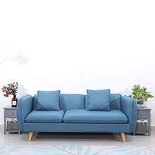 DFGH Accanto al Tavolo, 2 Pz/Set Semplice Comodino in Legno da Letto in Legno Stand Notturno con Cassetto E Cestino di Stoccaggio (Grigio)