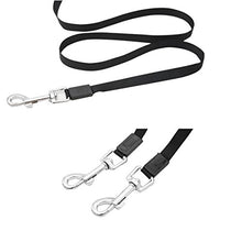 Ljings - Sgabello da scrivania regolabile a 360°, ergonomico e attivo, antiscivolo, regolabile con ruote, colore: Oro