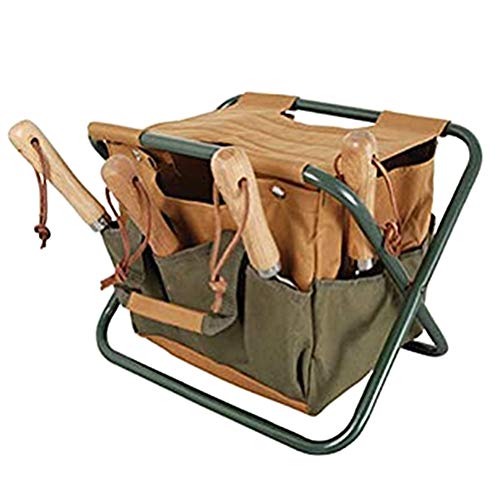 Panchetta Inginocchiatoio Pieghevole Da Meditazione - YOGA SHOP - Foto 5